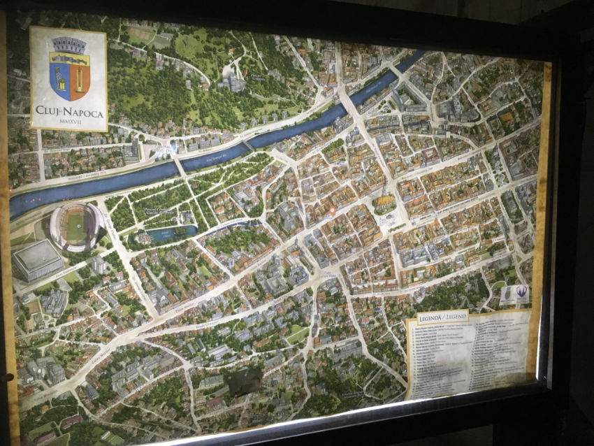 cluj-romania-trave