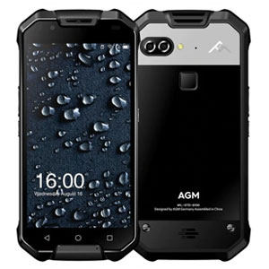 agm-x2-rugged-phone