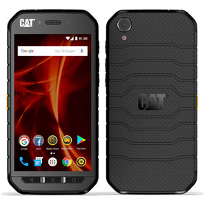 cat-s41-rugged-phone