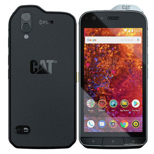 cat-s61-rugged-phone