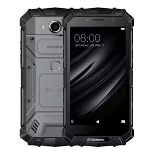 doogee-s60-rugged-phone