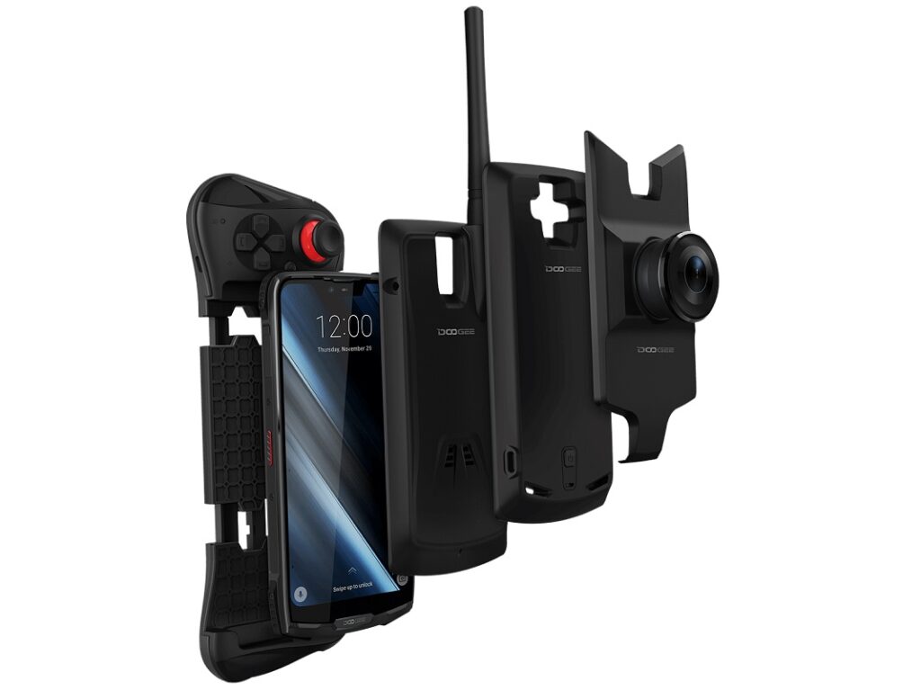 doogee-s90-modular-phone