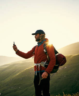 rugged-outdoor-mobile-phone