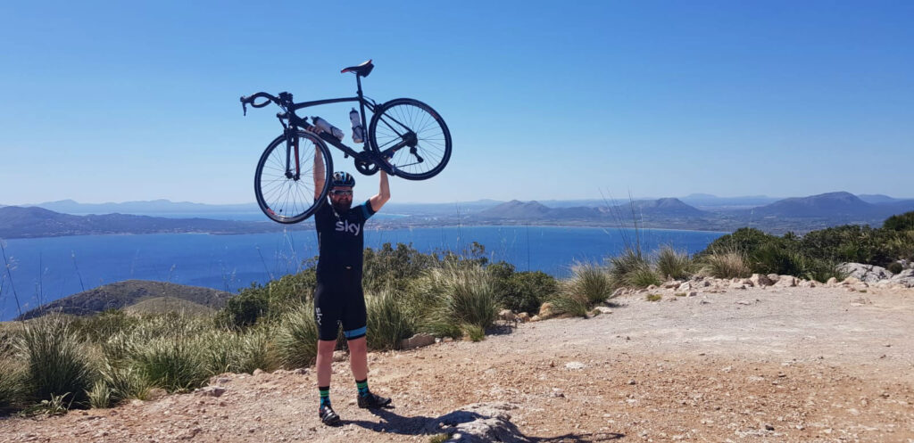Road Cycling Holiday Guide | Road Cycling Holiday Guide | Road Cycling, Holiday Planning, Bike Guide road cycling holiday guide