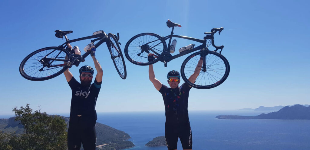 Road Cycling Holiday Guide | Road Cycling Holiday Guide | Road Cycling, Holiday Planning, Bike Guide road cycling holiday guide