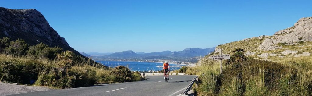 Road Cycling Holiday Guide | Road Cycling Holiday Guide | Road Cycling, Holiday Planning, Bike Guide road cycling holiday guide