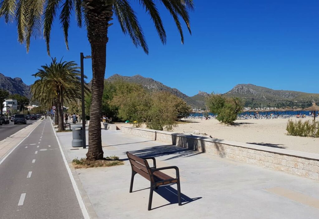 Road Cycling Holiday Guide | Road Cycling Holiday Guide | Road Cycling, Holiday Planning, Bike Guide road cycling holiday guide