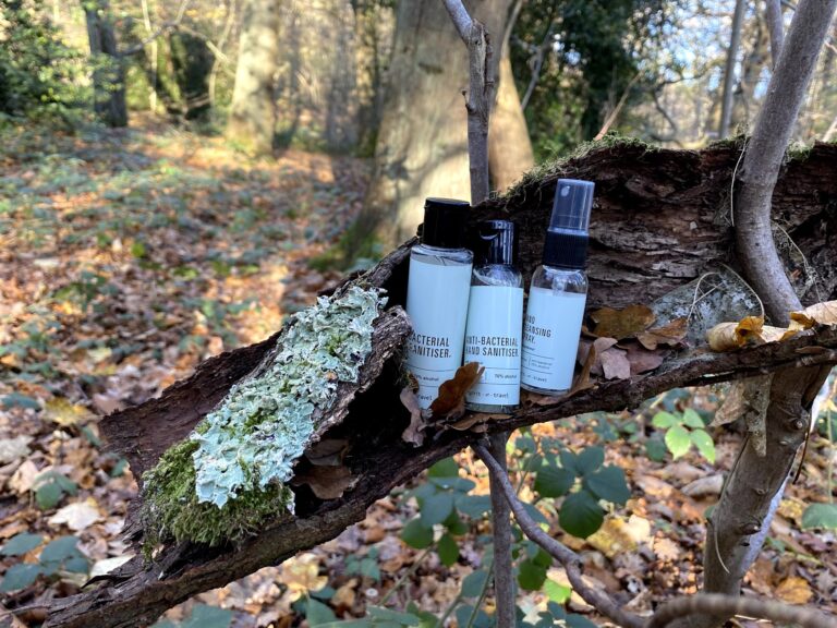 Genius Travels - Advenutre Travel Guides | spirit of travel trio