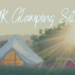 Genius Travels - Advenutre Travel Guides | Genius Travels - Advenutre Travel Guides |