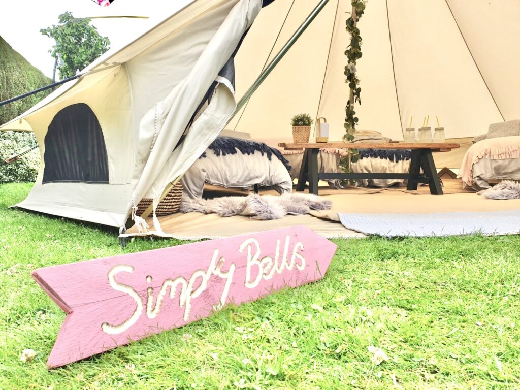 UK Bell Tent Hire Companies | UK Bell Tent Hire | Bell Tent Camping & Glamping Hire in the UK | Hire bell tent bell-tent-hire-uk