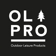 olpro-outdoor-leisure-voucher-codes
