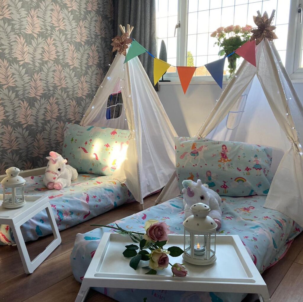 UK Bell Tent Hire Companies | UK Bell Tent Hire | Bell Tent Camping & Glamping Hire in the UK | Hire bell tent tent-hire-uk