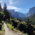 Genius Travels - Advenutre Travel Guides |