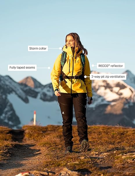 Genius Travels - Advenutre Travel Guides | Genius Travels - Advenutre Travel Guides |