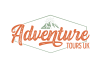 adventure tours uk