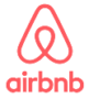 air bnb