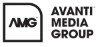 avanti media