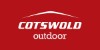 cotswold outdoor