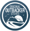 outbacker stoves