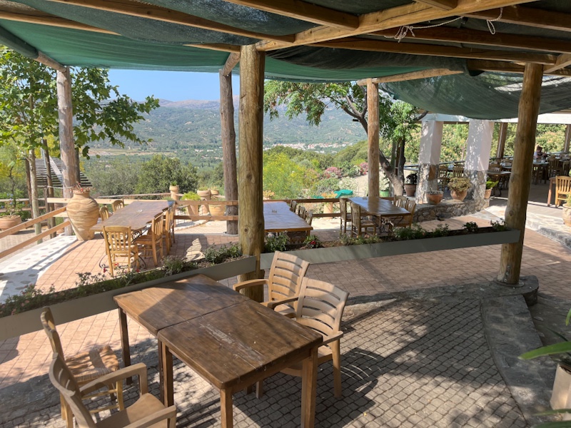 best-hotel-in-crete