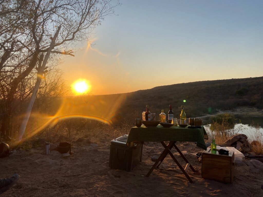 Horse Safari Adventure - South Africa | Horse Safari South Africa | Horseback Safari, South Africa, Horse Riding Safari horse safari south africa