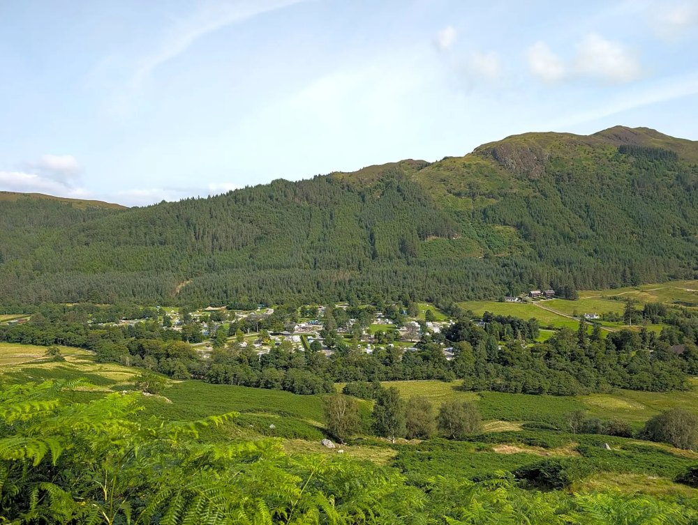 glen-nevis-campsite-fort-william-review-01