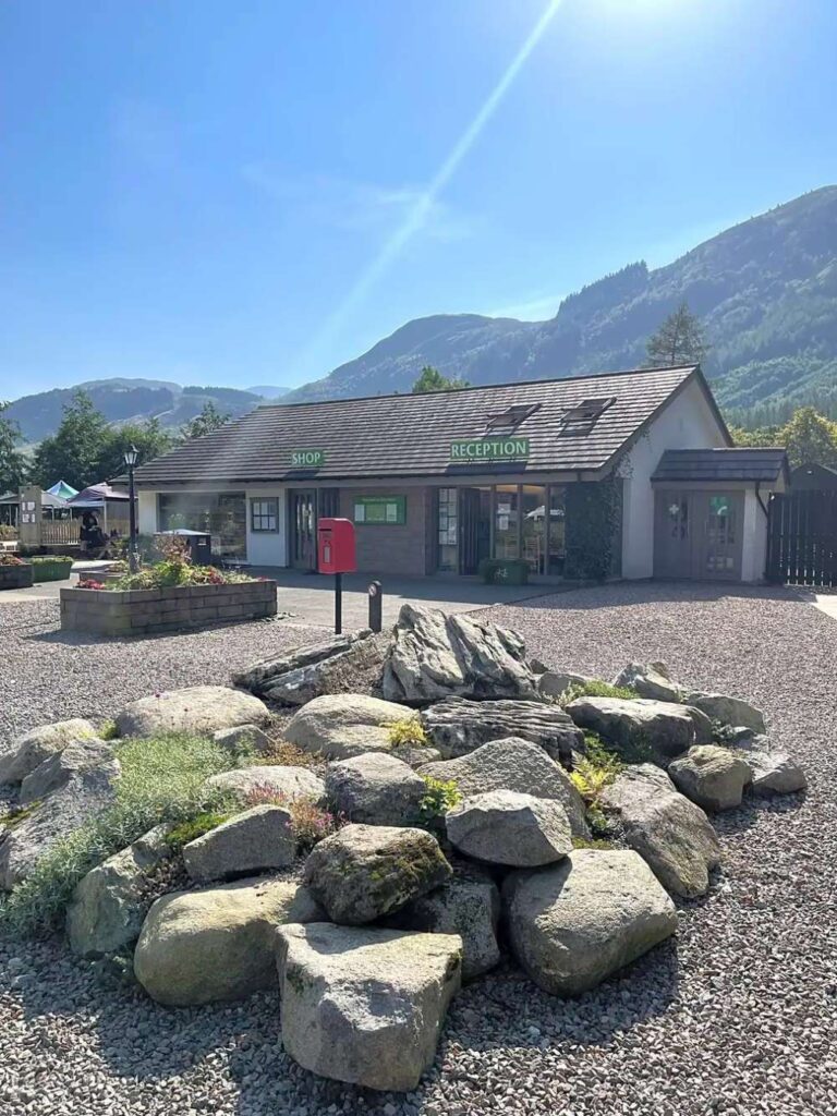 glen-nevis-campsite-fort-william-review-02