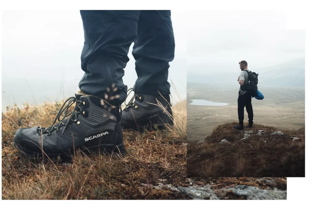 Blacks Discount Code & NHS Discount | Blacks Discount Codes | Promo Code, Voucher Codes
