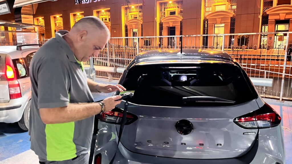 Car Hire Malaga Airport | Car Hire Malaga Airport | Car Rental, Cheap Car Hire, Costa Del Sol