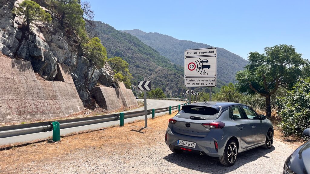 Car Hire Malaga Airport | Car Hire Malaga Airport | Car Rental, Cheap Car Hire, Costa Del Sol