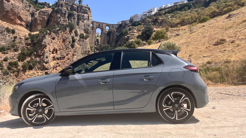 Car Hire Malaga Airport | Car Hire Malaga Airport | Car Rental, Cheap Car Hire, Costa Del Sol