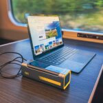 Genius Travels - Advenutre Travel Guides | Genius Travels - Advenutre Travel Guides |