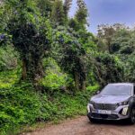 Genius Travels - Advenutre Travel Guides | Trusted Car Rental in Sao Miguel - Azores Easy Rent