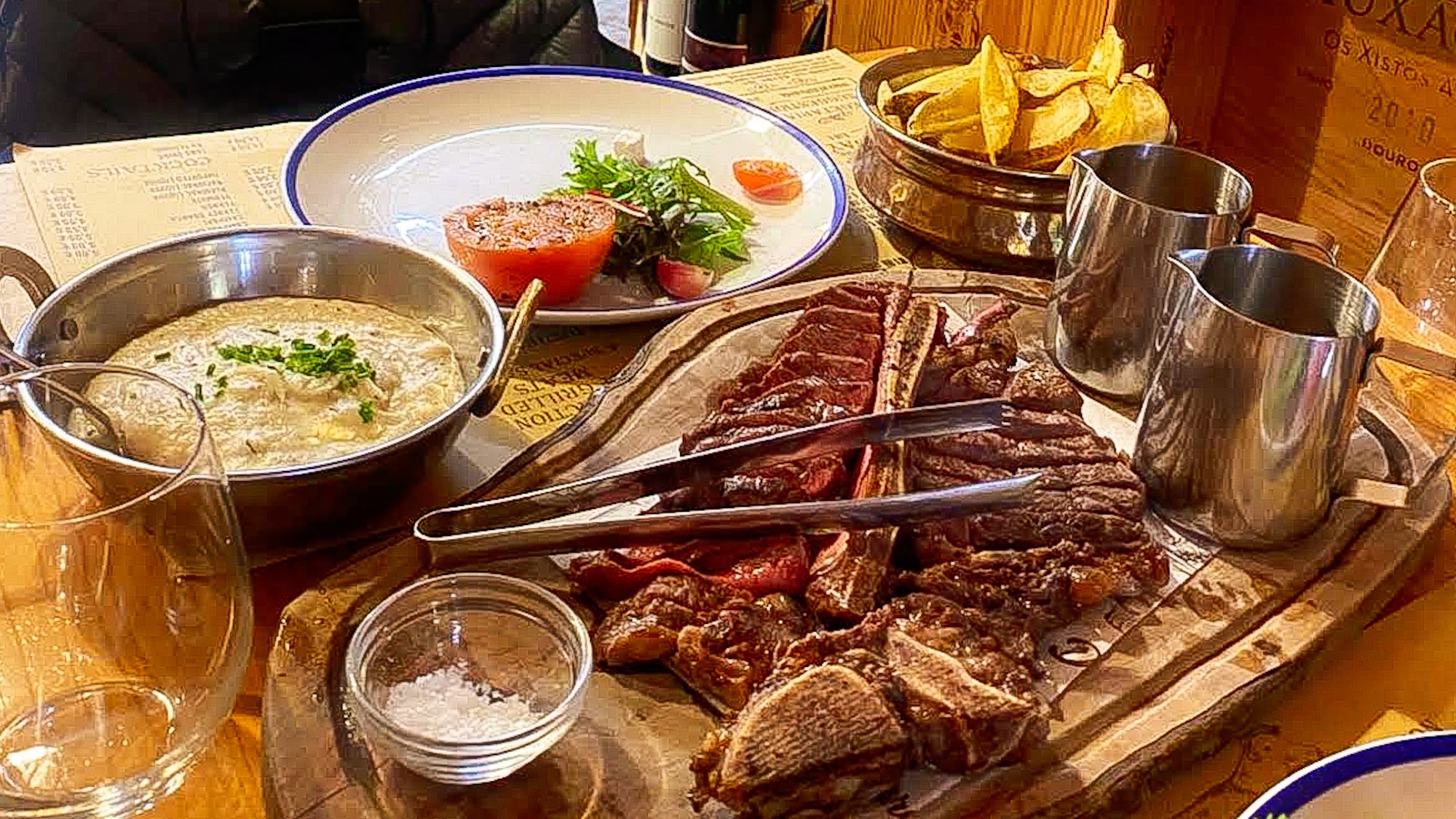 Where to eat in the Azores - Best Restaurants | Best Restaurants in Azores | Best Places to Eat in Sao Miguel Where to eat in the Azores - Best Restaurants | Best Restaurants in Azores | Best Places to Eat in Sao Miguel