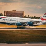 avios flight finder tools compared