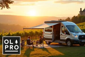 Olpro discount codes