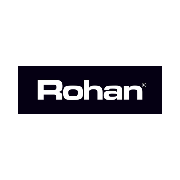 Rohan 15% Discount Code