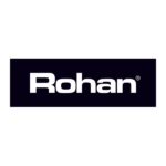 Rohan logo