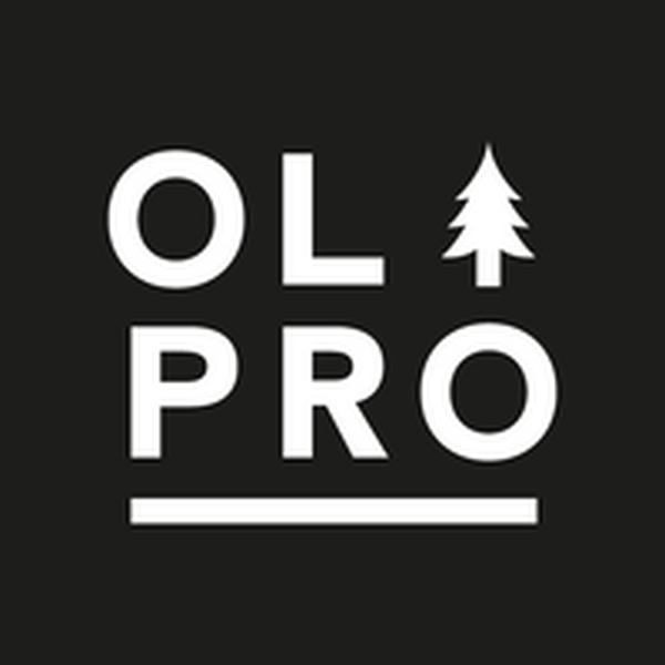 Olpro 10% Discount Code
