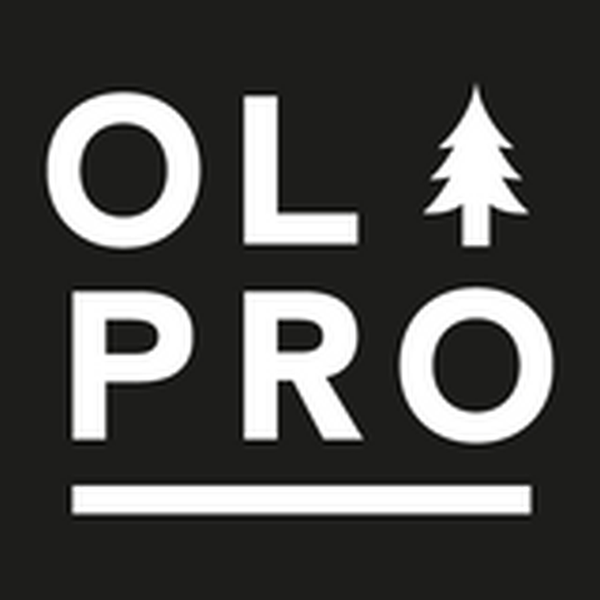 Olpro 10% Off Rewards Tribe Discount Code