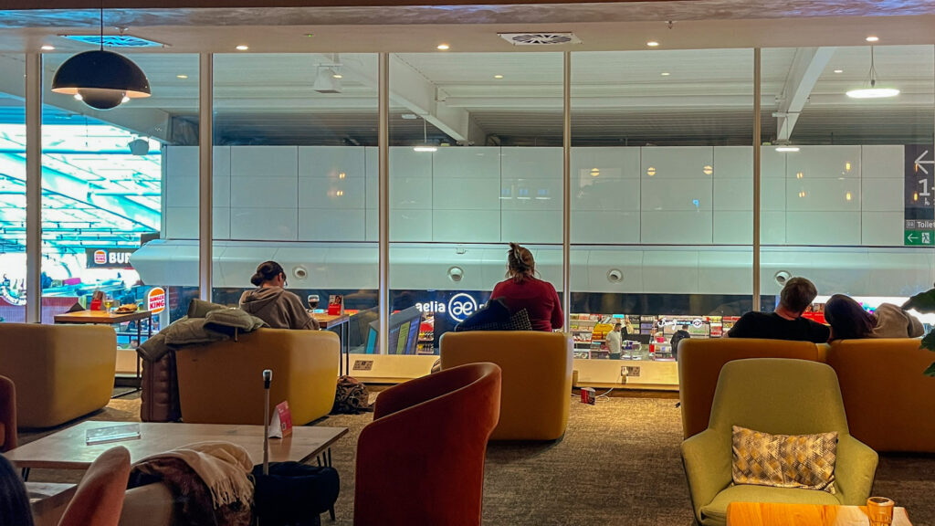 My Lounge Luton Airport: 2026 Review | My Lounge Luton Airport | My Lounge Luton Review, Airport Lounge, Luton Airport Lounge My Lounge Luton Airport: 2026 Review | My Lounge Luton Airport | My Lounge Luton Review, Airport Lounge, Luton Airport Lounge