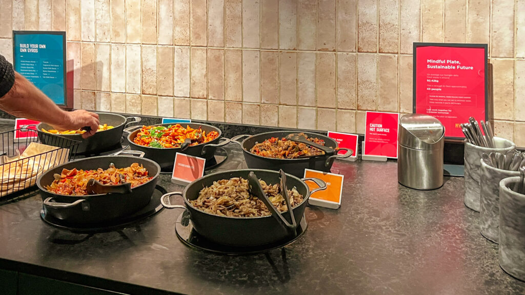 My Lounge Luton Airport: 2026 Review | My Lounge Luton Airport | My Lounge Luton Review, Airport Lounge, Luton Airport Lounge My Lounge Luton Airport: 2026 Review | My Lounge Luton Airport | My Lounge Luton Review, Airport Lounge, Luton Airport Lounge