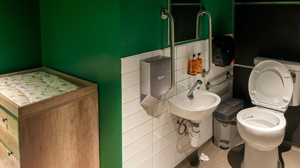My Lounge Luton Airport: 2026 Review | My Lounge Luton Airport | My Lounge Luton Review, Airport Lounge, Luton Airport Lounge My Lounge Luton Airport: 2026 Review | My Lounge Luton Airport | My Lounge Luton Review, Airport Lounge, Luton Airport Lounge