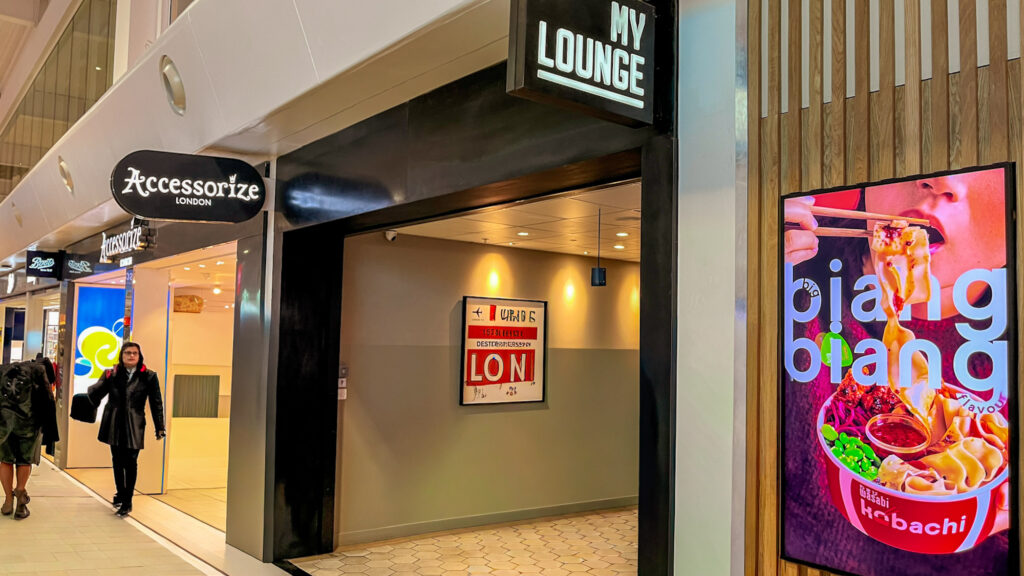 My Lounge Luton Airport: 2026 Review | My Lounge Luton Airport | My Lounge Luton Review, Airport Lounge, Luton Airport Lounge My Lounge Luton Airport: 2026 Review | My Lounge Luton Airport | My Lounge Luton Review, Airport Lounge, Luton Airport Lounge