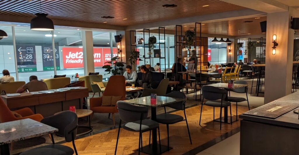 My Lounge Luton Airport: 2026 Review | My Lounge Luton Airport | My Lounge Luton Review, Airport Lounge, Luton Airport Lounge My Lounge Luton Airport: 2026 Review | My Lounge Luton Airport | My Lounge Luton Review, Airport Lounge, Luton Airport Lounge