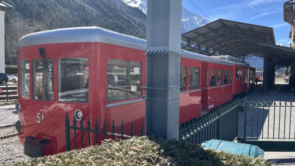 Best Chamonix Ski Areas: Maps & Transport | Chamonix Ski Area Guide | Chamonix Ski Bus, Getting Around Chamonix, Chamonix Ski Area