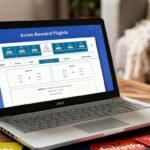 Genius Travels - Advenutre Travel Guides |