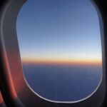 Genius Travels - Advenutre Travel Guides |