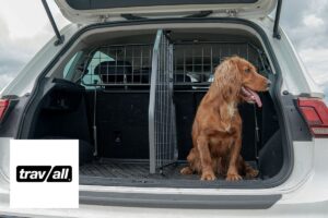 Travall discount codes