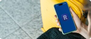 Railcard discount codes and promo codes banner